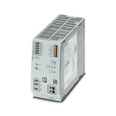Phoenix Contact UPS TRIO-UPS-2G/1AC/24DC/10